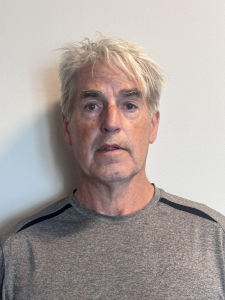 Rick R Dietz a registered Sex Offender of New York