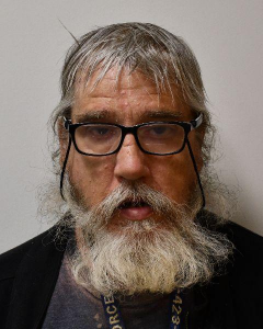 Martin C Baer a registered Sex Offender of New York