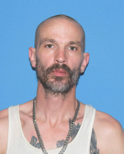 Michael J Maricle a registered Sex Offender of New York