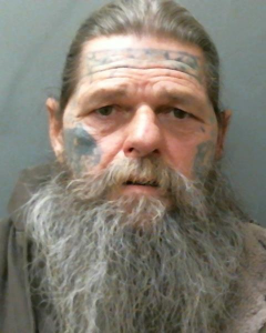 David G Sommers a registered Sex Offender of Pennsylvania