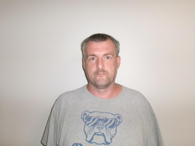 Andrew V Weaver a registered Sex Offender of New York