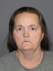 Sheri Lynn Henry a registered Sex Offender of New York