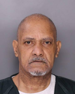 Jaime O Colon a registered Sex Offender of New York