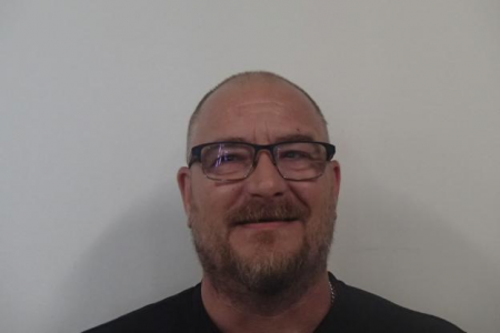 Justin R Mabb a registered Sex Offender of New York