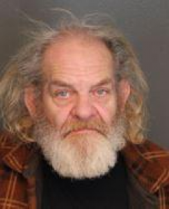 Robert W Mccawley a registered  of 