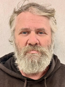 Grant D Booth a registered Sex Offender of New York