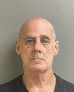 Charles Taylor Weaver a registered Sex Offender of New York