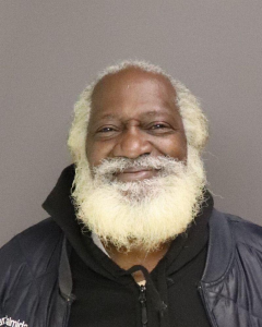 Daryl Dalmida a registered Sex Offender of New York