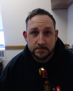 Robert Collins a registered Sex Offender of Pennsylvania