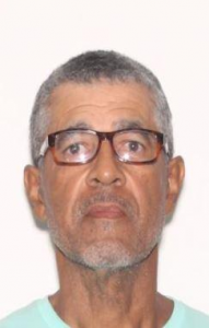 Marco Martinez a registered Sexual Offender or Predator of Florida
