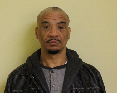 Keith Mcday a registered  of 