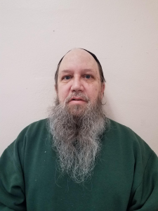Joel Grubert a registered Sex Offender of New York