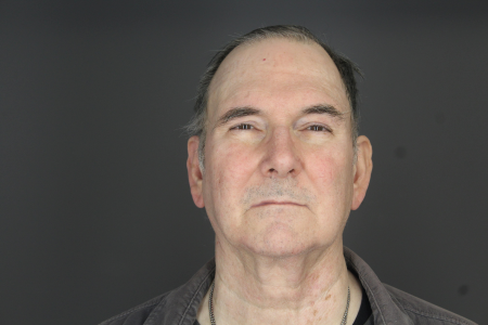 Charles Mathews a registered Sex Offender of New York