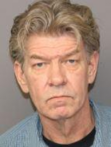 David Baruth a registered Sex Offender of New Jersey