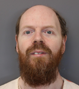 Roy Allen a registered Sex Offender of New York
