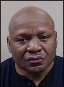 Larry Pope a registered  of 