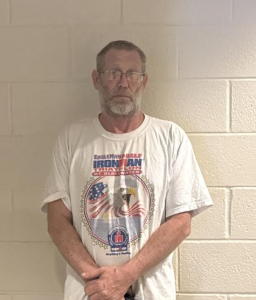 Michael H Schwartz a registered Sex Offender of New York