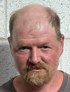 Earlwin J Allen a registered Sex Offender of New York