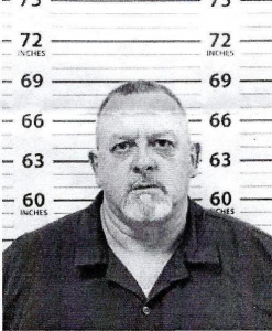 Phillip Seeley a registered Sex Offender of New York