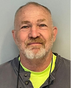 Thomas Donahue a registered Sex Offender of New York