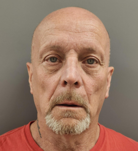 Joseph Patrick Mcmullen a registered Sex Offender of New York