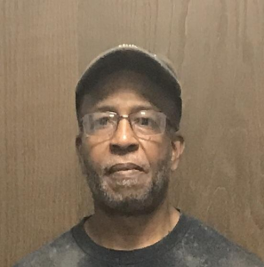 Perry Davis a registered Sex Offender of New York