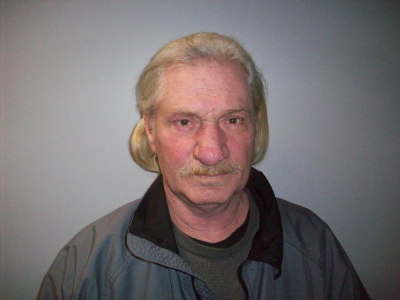 James E Roe a registered Sex Offender of New York