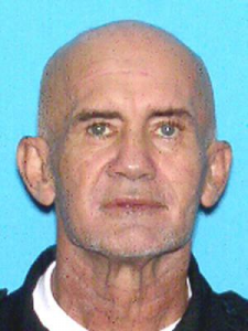 Ramon Aviles a registered Sexual Offender or Predator of Florida