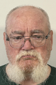 Raymond Wasley a registered Sex Offender of New York