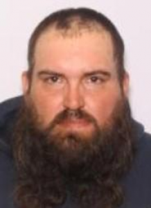 Michael R Schramm a registered  of 