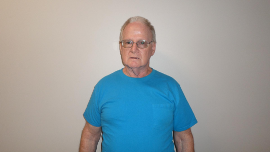 William A Bottisti a registered Sex Offender of New York