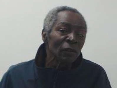 King Davis a registered Sex Offender of South Carolina