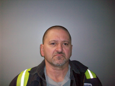William J Mabb a registered Sex Offender of New York