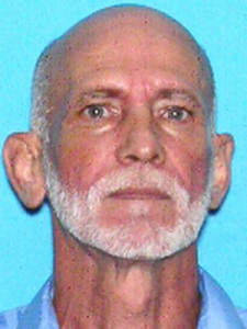 William Aviles a registered Sexual Offender or Predator of Florida