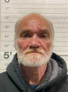 Carl Varesi a registered  of 