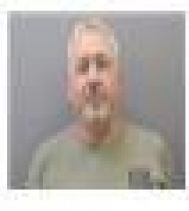 Wayne Applegate a registered  of 