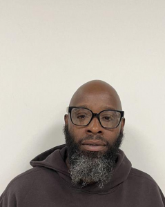 Herman T Johnson a registered Sex Offender of New York
