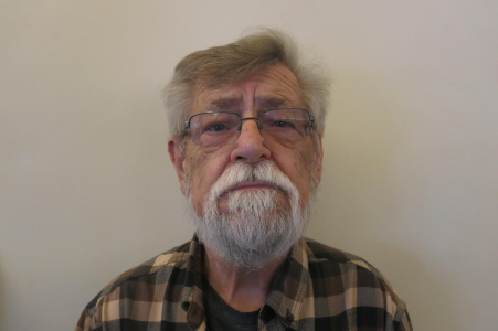 Harold John Mcguinness a registered Sex Offender of New York
