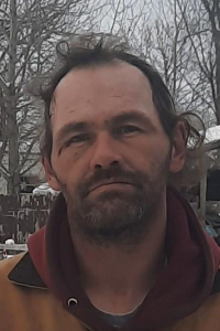 Chris Mckinney a registered Sex Offender of New York