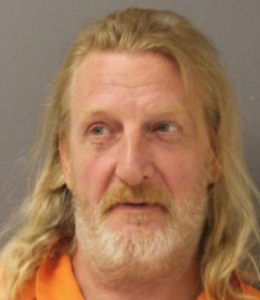Brett P Murdock a registered Sex Offender of New York