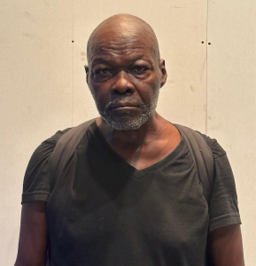 Craig Lamar Kinnard a registered Sex Offender of New York