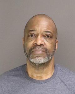 Ronald Conner a registered Sex Offender of New York
