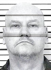 James M Rey a registered Sex Offender of New York