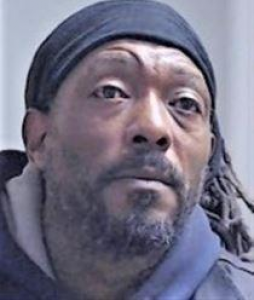 Keith Adams a registered Sex Offender of Pennsylvania