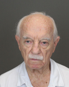 Wayne R Stringer a registered Sex Offender of New York