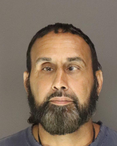 Victor Rivera a registered Sex Offender of New York