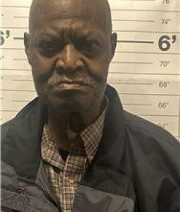 Willie L Watson a registered  of 