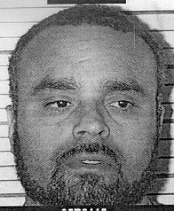 Victor Ocasio a registered  of 