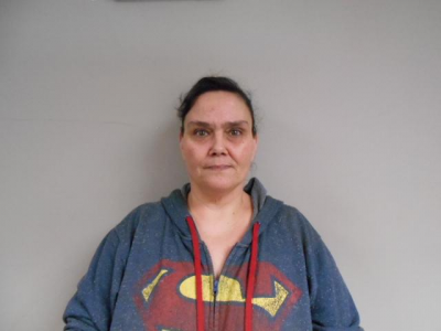 Carrie B Provost a registered Sex Offender of New York
