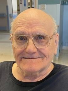Raymond A Croft a registered Sex Offender of New York